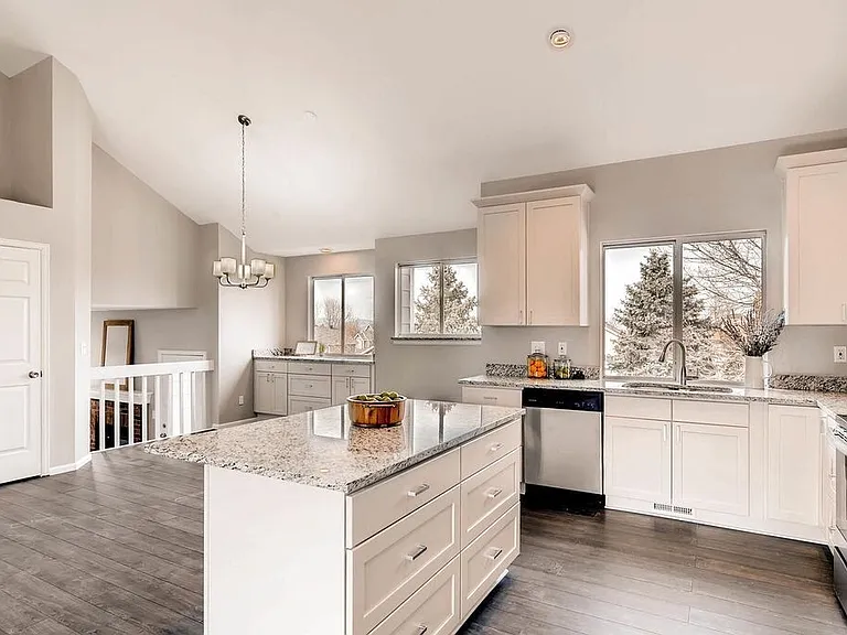 787 Poppywood Pl — Photo 19