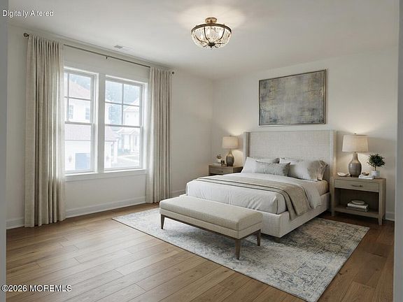 4th image of 8 Lauriston Court
