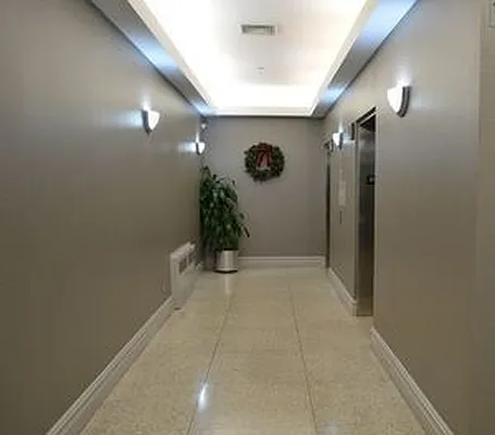 Rented by Ibec Living | media 28