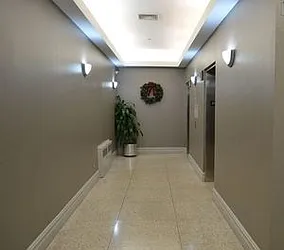 Rented by Ibec Living