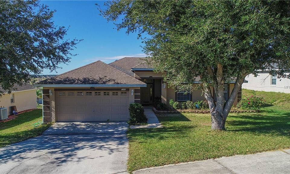 1st image of 1840 Southern Oak Loop
