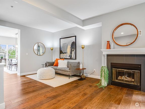 5th image of 2680 139th Avenue SE #103