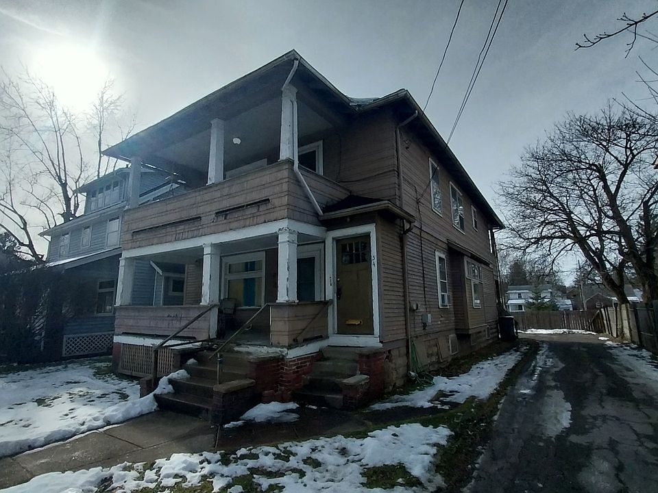 1st image of 54-56 Halls Heights Ave #2