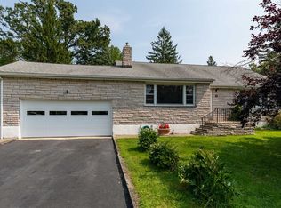 9 Sandra Pl, Beacon, NY 12508