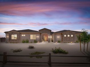 2842 W Irvine Rd, Phoenix, AZ 85086