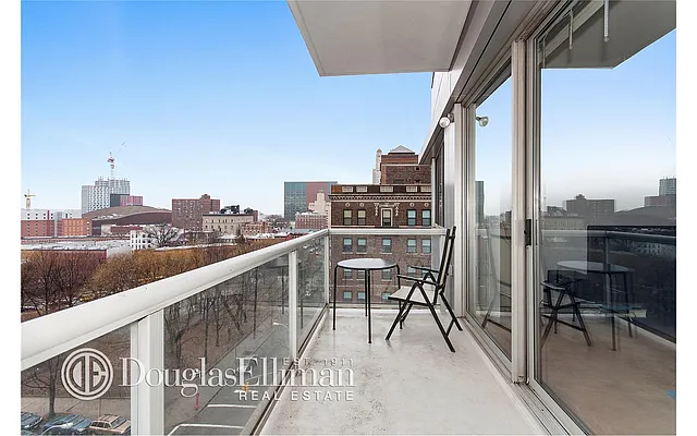 Sold by Douglas Elliman | media 6