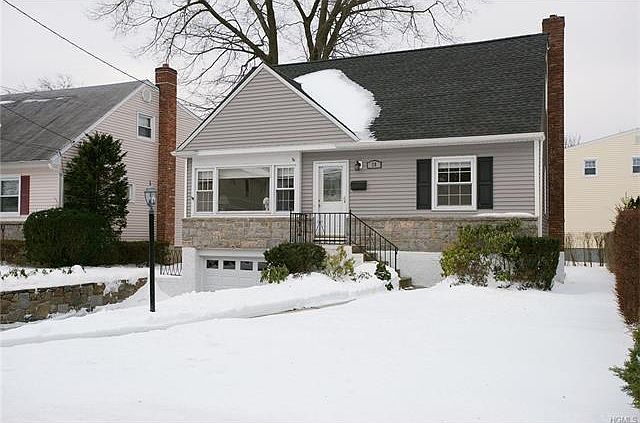 1st image of 78 Homestead Ave