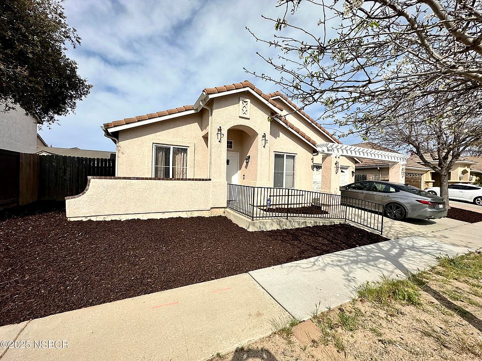 1st image of 2419 Cesar E Chavez Dr