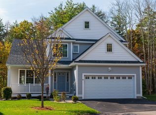 66 Stocklan Cir, Dover, NH 03820