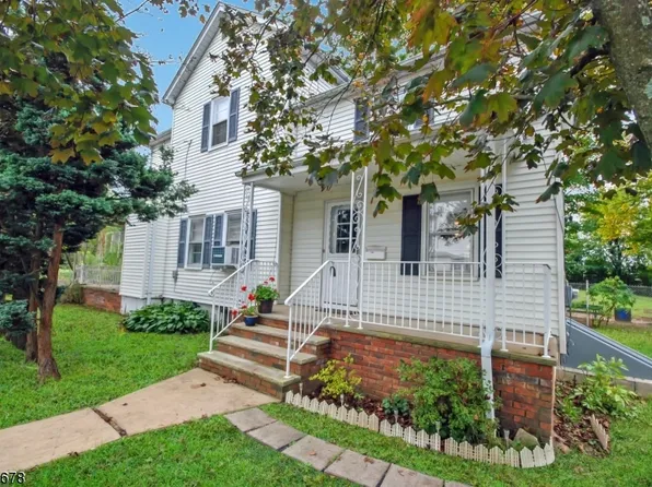 75 1St Ave, Raritan Boro, NJ 08869