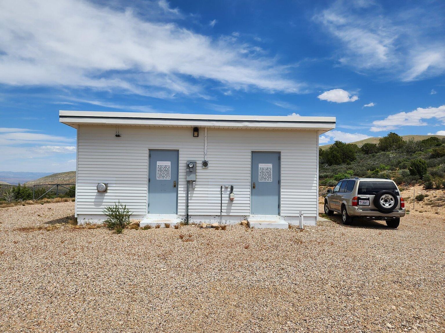 995 S Utah Hill Rd, Gunlock, UT 84733 MLS 23241141 Zillow