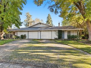 2842 Jolyn Way, Chico, CA 95973