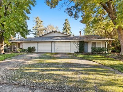 2842 Jolyn Way, Chico, CA, 95973
