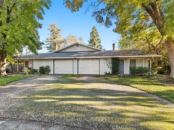 2842 Jolyn Way, Chico, CA 95973
