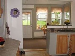 22 Drew St, Augusta, ME 04330