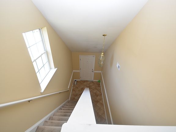 5th image of 2500 Boulder Ridge Dr