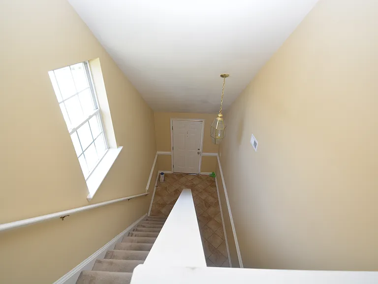 2500 Boulder Ridge Dr — Photo 5