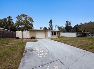 10463 110th Ave, Largo, FL 33773