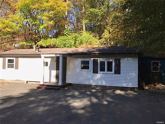 2nd image of 244 N Liberty Dr