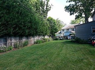 7003 Wellington Ct, Baltimore, MD 21212