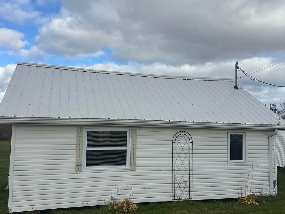 1st image of 5864 Saint Peters Rd