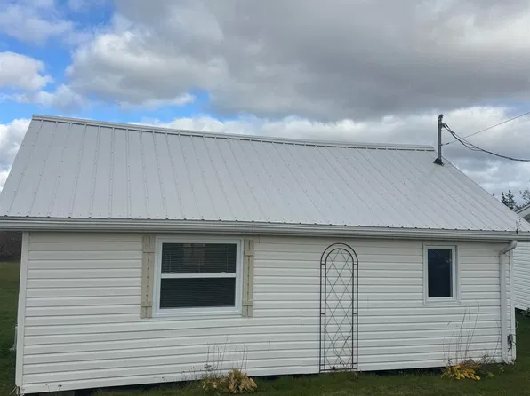 5864 Saint Peters Rd, Saint Peters Bay, PE C0A 2A0