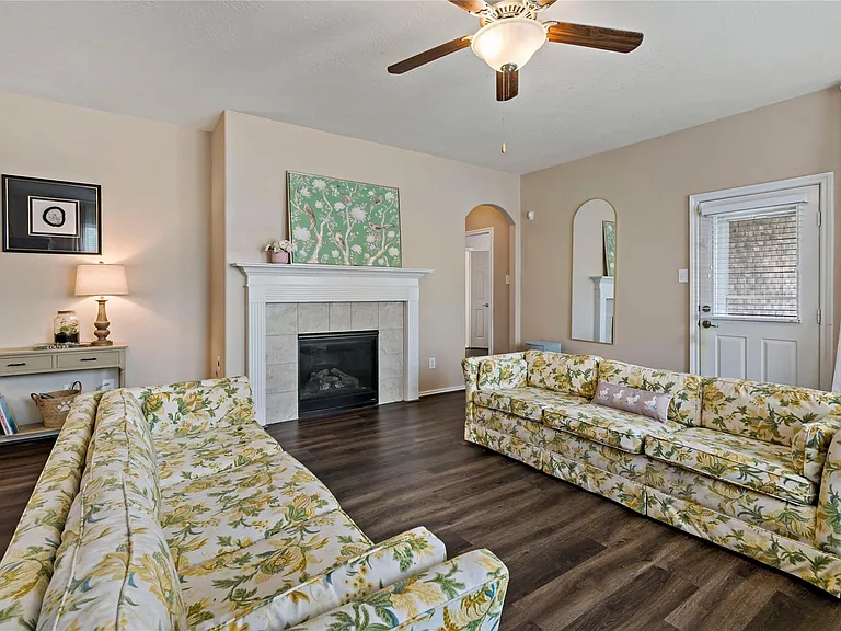 13601 May Pine Ct — Photo 13