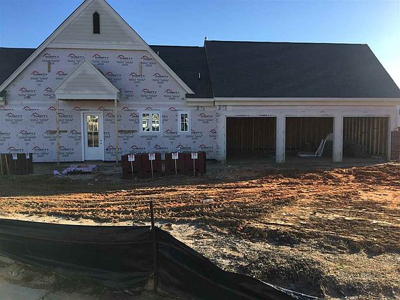 5th image of 20 Egg Farm Cir Lot 61