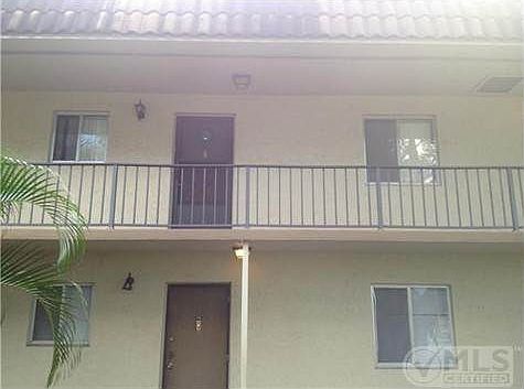 1st image of 6034 Forest Hill Blvd APT 204