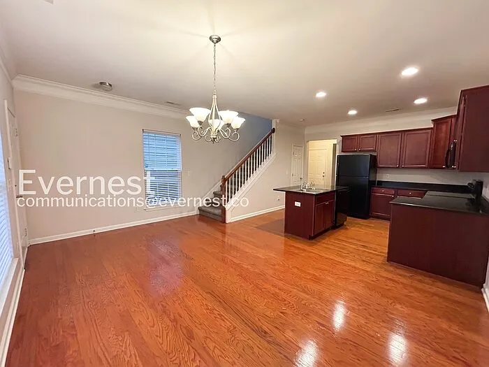 8311 Saint Danasus Dr — Photo 5