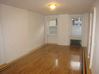 Rented by Alta Real Estate