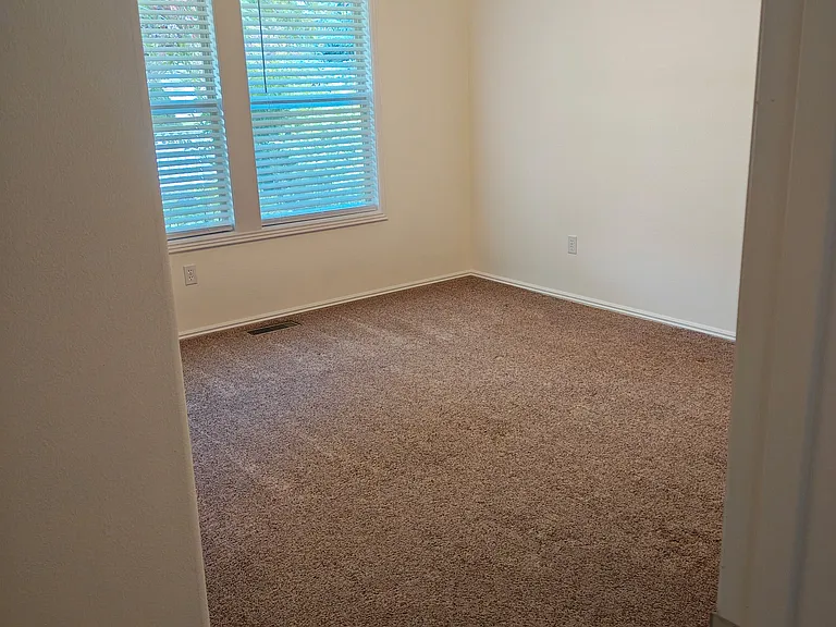 2920 N High Desert Way — Photo 22