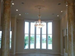 121 Woodbine Dr, Lafayette, LA 70503