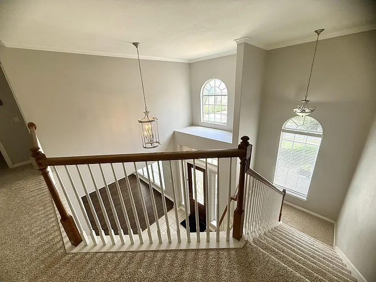 Canyon Vista Way — Photo 11