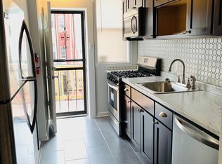 5611 N 12th St APT A, Philadelphia, PA 19141