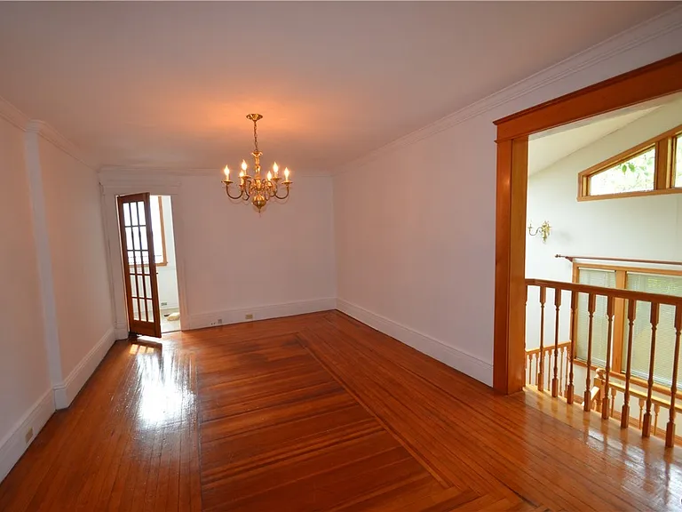 210 Lincoln Park Dr — Photo 22