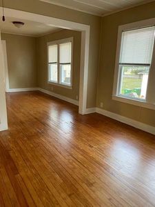 1612 Heights Blvd, Houston, TX, 77008