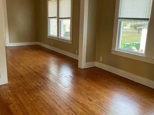 1612 Heights Blvd, Houston, TX 77008