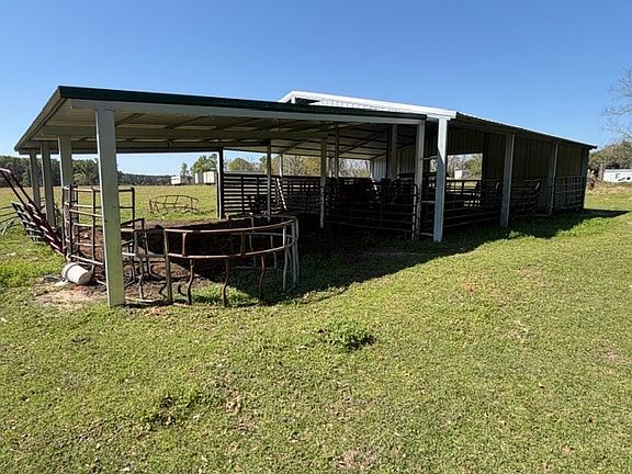 4th image of 0 Camp Brooklyn Rd