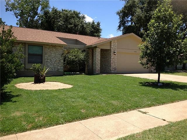 1st image of 11903 Acorn Creek Trl