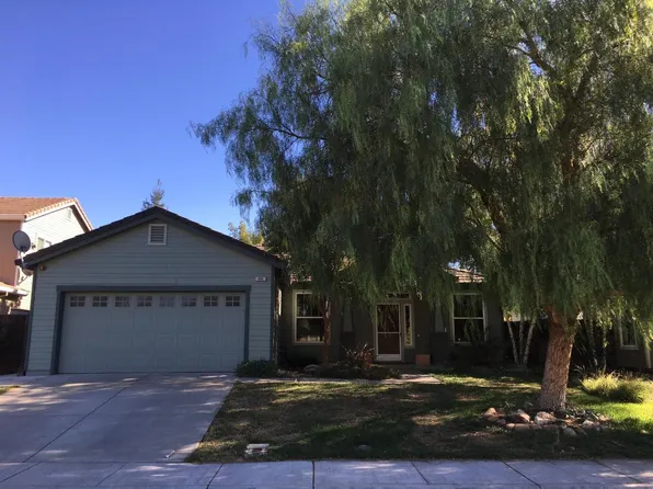604 Snapdragon Ct, Winters, CA 95694