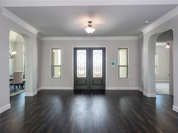 2nd image of 1509 Flanagan Farm Dr