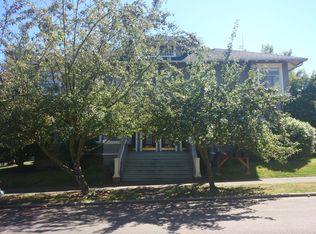 219 Howe St, Seattle, WA 98109