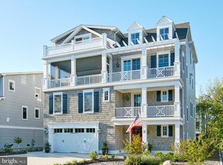39679 Skimmer Rd, Bethany Beach, DE 19930