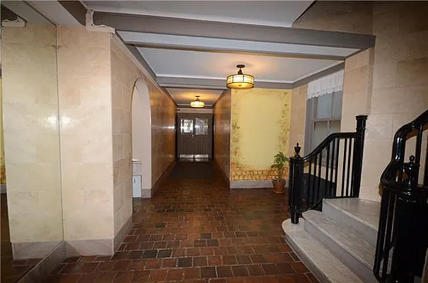 Rented by Avian Village Realty | media 8