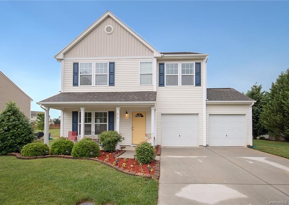 1st image of 816 Shillington Ln #46