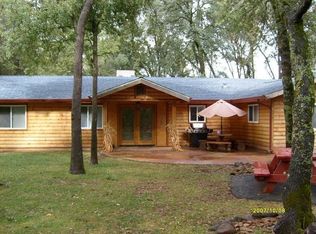 3720 One Way Ln, Shingle Springs, CA 95682