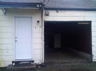 12603 State Ave APT 2, Marysville, WA 98271