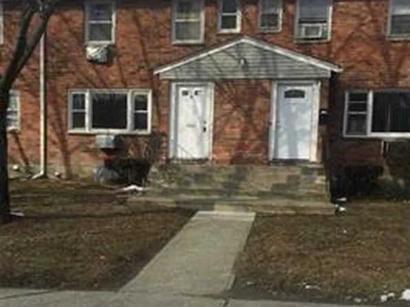 1668 Route 9 #12L, Wappingers Falls, NY 12590