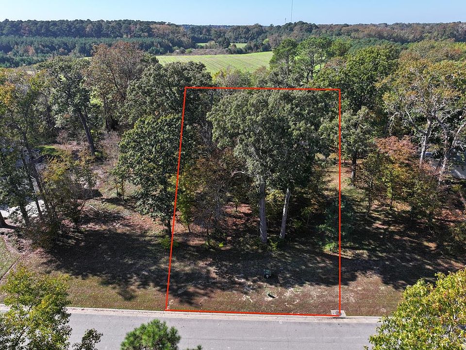 1st image of 74 Creekside Ln
